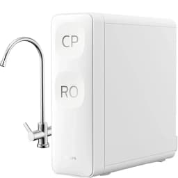 So sánh giá Máy lọc nước RO Philips AUT2015 2 lõi - Tìm sản phẩm giá rẻ nhất - Ảnh 6