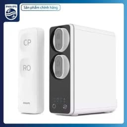 So sánh giá Máy lọc nước RO Philips AUT2015 2 lõi - Tìm sản phẩm giá rẻ nhất - Ảnh 8
