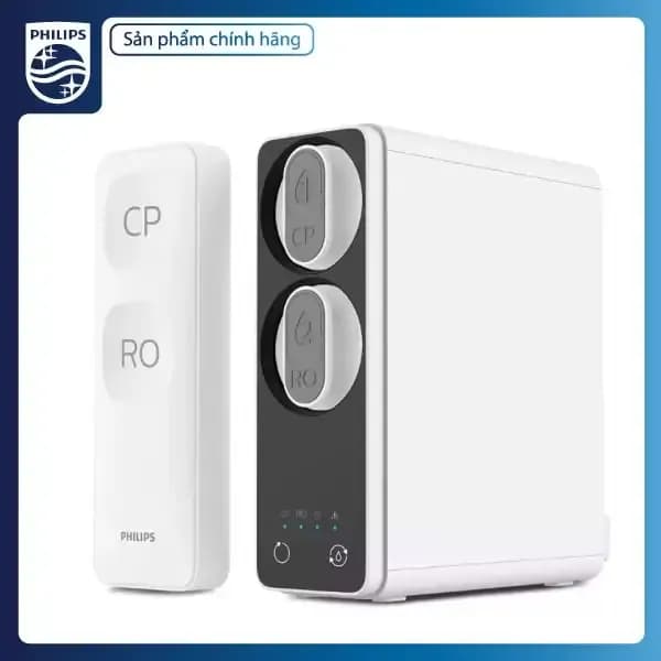 So sánh giá Máy lọc nước RO Philips AUT2015 2 lõi - Tìm sản phẩm giá rẻ nhất - Ảnh 8