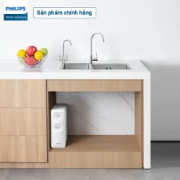 So sánh giá Máy lọc nước RO Philips AUT2015 2 lõi - Tìm sản phẩm giá rẻ nhất - Ảnh 9