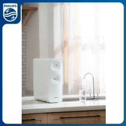 So sánh giá Máy lọc nước RO Philips AUT2015 2 lõi - Tìm sản phẩm giá rẻ nhất - Ảnh 10