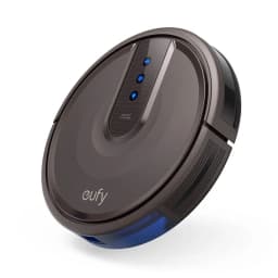 Robot hút bụi Eufy Robovac 15T - T2115