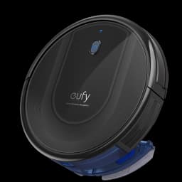 Robot hút bụi lau nhà Eufy Robovac G10 Hybrid - T2150