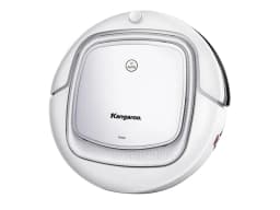 Robot hút bụi Kangaroo KGRB01 Trắng