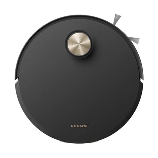 So sánh giá Robot hút bụi lau nhà Dreame Aqua 10 Roller Đen rẻ nhất? - Ảnh 6