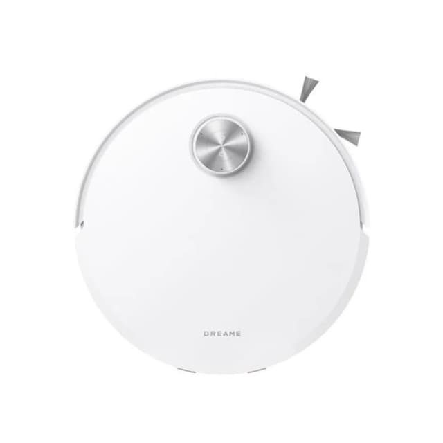 So sánh giá Robot hút bụi lau nhà Dreame Aqua 10 Roller Trắng rẻ nhất? - Ảnh 6