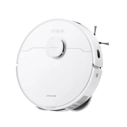 Robot hút bụi lau nhà Dreame D20 Ultra - Giá rẻ nhất hôm nay - Ảnh 12