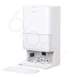 Robot hút bụi lau nhà Dreame D20 Ultra - Giá rẻ nhất hôm nay - Ảnh 15