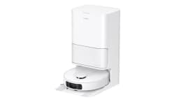 Robot hút bụi lau nhà Dreame D20 Ultra - Giá rẻ nhất hôm nay - Ảnh 5