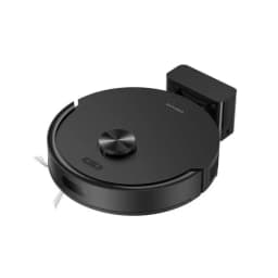 Robot hút bụi lau nhà Dreame F20 - Giá rẻ nhất hôm nay - Ảnh 3
