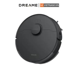 Robot hút bụi lau nhà Dreame F20 - Giá rẻ nhất hôm nay - Ảnh 9