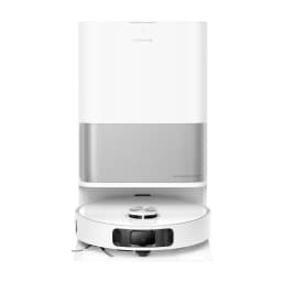 Robot hút bụi lau nhà Dreame L10S Ultra Gen 2.0