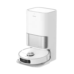 Robot hút bụi lau nhà Dreame L10S Ultra Gen 2.0 - Giá rẻ nhất hôm nay - Ảnh 6