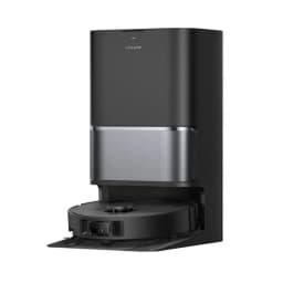 Robot hút bụi lau nhà Dreame L10s Ultra (Gen 3)