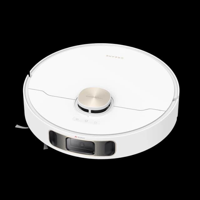 Top 1 so sánh giá Robot hút bụi lau nhà Dreame L10s Ultra Heat - Tìm sản phẩm giá rẻ nhất - Ảnh 4