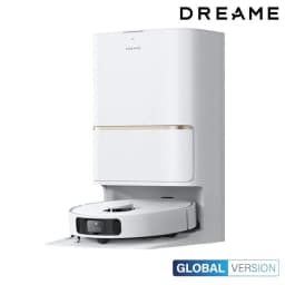 Robot hút bụi lau nhà Dreame L30S Ultra
