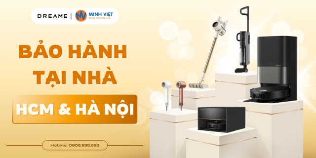 So sánh giá Robot hút bụi lau nhà Dreame L30S Ultra rẻ nhất? - Ảnh 18