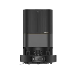 Robot hút bụi lau nhà Dreame X30 Ultra - Giá rẻ nhất hôm nay - Ảnh 11