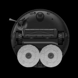 Robot hút bụi lau nhà Dreame X30 Ultra - Giá rẻ nhất hôm nay - Ảnh 14