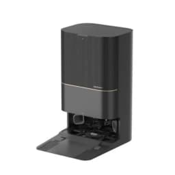Robot hút bụi lau nhà Dreame X30 Ultra - Giá rẻ nhất hôm nay - Ảnh 8