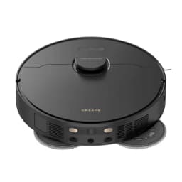 Robot hút bụi lau nhà Dreame X40 Ultra - Giá rẻ nhất hôm nay - Ảnh 11