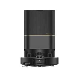 Robot hút bụi lau nhà Dreame X40 Ultra - Giá rẻ nhất hôm nay - Ảnh 5