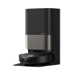 Robot hút bụi lau nhà Dreame X40 Ultra - Giá rẻ nhất hôm nay - Ảnh 8
