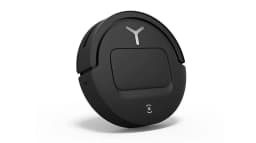 So sánh giá Robot hút bụi lau nhà Ecovacs Deebot T80 OMNI - Đen - Tìm sản phẩm giá rẻ nhất - Ảnh 15