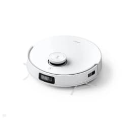 Robot hút bụi lau nhà Ecovacs T10