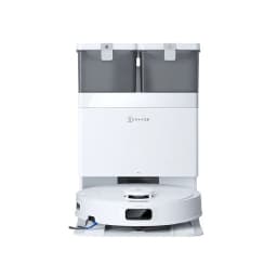 So sánh giá Robot hút bụi lau nhà Ecovacs T30C - Đen - Tìm sản phẩm giá rẻ nhất - Ảnh 11