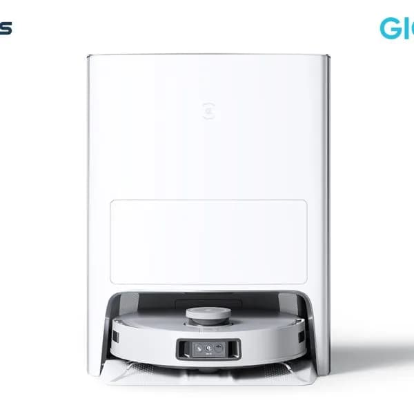 Top 1 so sánh giá Robot hút bụi lau nhà Ecovacs T80S OMNI - Tìm sản phẩm giá rẻ nhất - Ảnh 86
