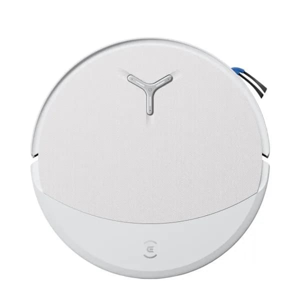 Robot hút bụi lau nhà Ecovacs T90 Pro Omni - Ảnh 5