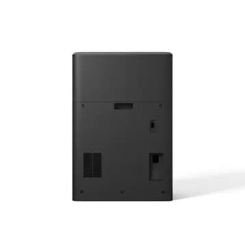 So sánh giá Robot hút bụi lau nhà Ecovacs T90 - Đen rẻ nhất? - Ảnh 7