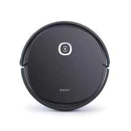 Robot hút bụi lau nhà Ecovacs U2 Pro