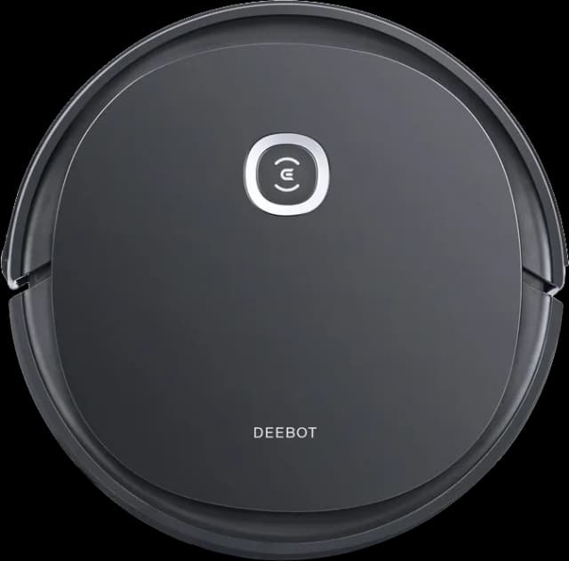 So sánh giá Robot hút bụi lau nhà Ecovacs U2 Pro rẻ nhất? - Ảnh 4