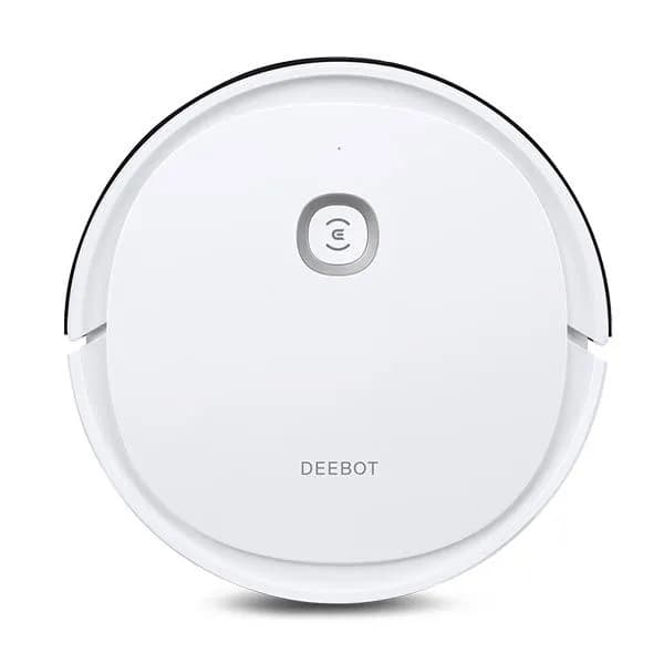 So sánh giá Robot hút bụi lau nhà Ecovacs U2 Pro rẻ nhất? - Ảnh 6