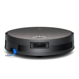 Robot hút bụi lau nhà Ecovacs X12 OMNICYCLONE - Giá rẻ nhất hôm nay - Ảnh 12