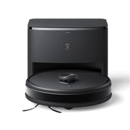 Robot hút bụi lau nhà Ecovacs X12 OMNICYCLONE - Giá rẻ nhất hôm nay - Ảnh 13