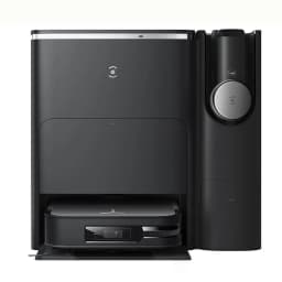 Robot hút bụi lau nhà Ecovacs X2 Combo