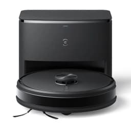 Robot hút bụi lau nhà Ecovacs Y1 PRO