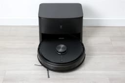 So sánh giá Robot hút bụi lau nhà Ecovacs Y1 PRO PLUS - Tìm sản phẩm giá rẻ nhất - Ảnh 2
