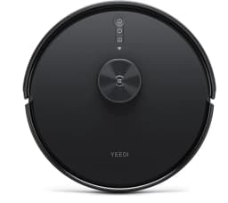 So sánh giá Robot hút bụi lau nhà Ecovacs Y1 PRO PLUS - Tìm sản phẩm giá rẻ nhất - Ảnh 11