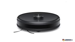 So sánh giá Robot hút bụi lau nhà Ecovacs Y1 PRO PLUS - Tìm sản phẩm giá rẻ nhất - Ảnh 14