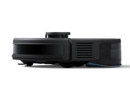 So sánh giá Robot hút bụi lau nhà Ecovacs Y1 PRO PLUS - Tìm sản phẩm giá rẻ nhất - Ảnh 15