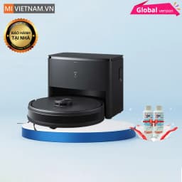 So sánh giá Robot hút bụi lau nhà Ecovacs Y1 PRO PLUS - Tìm sản phẩm giá rẻ nhất - Ảnh 16