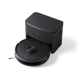 So sánh giá Robot hút bụi lau nhà Ecovacs Y1 PRO PLUS - Tìm sản phẩm giá rẻ nhất - Ảnh 4