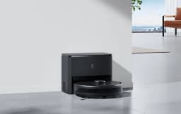 So sánh giá Robot hút bụi lau nhà Ecovacs Y1 PRO PLUS - Tìm sản phẩm giá rẻ nhất - Ảnh 5
