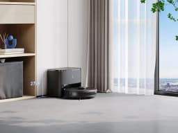 So sánh giá Robot hút bụi lau nhà Ecovacs Y1 PRO PLUS - Tìm sản phẩm giá rẻ nhất - Ảnh 9