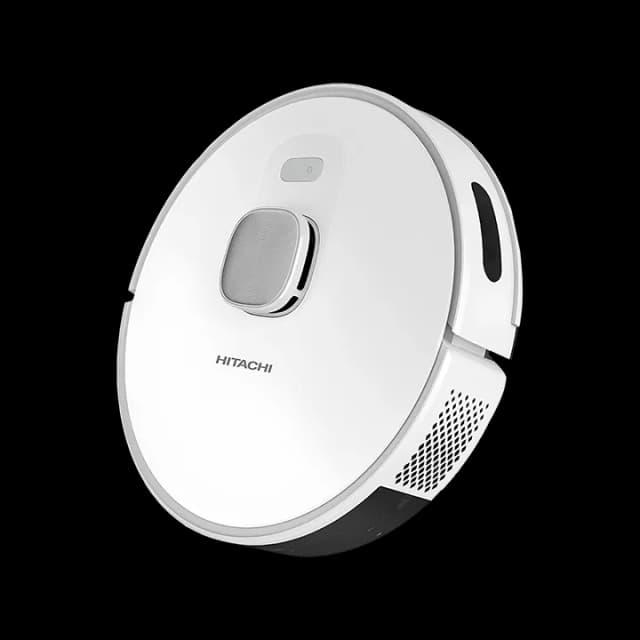 Top 1 so sánh giá Robot hút bụi lau nhà Hitachi RV-X20M - Tìm sản phẩm giá rẻ nhất - Ảnh 18