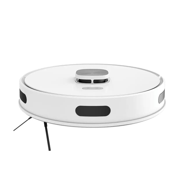 Top 1 so sánh giá Robot hút bụi lau nhà Hitachi RV-X20M - Tìm sản phẩm giá rẻ nhất - Ảnh 7